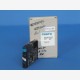 Festo CPV10-M1H-5LS-M7 161414 (Rebuilt)